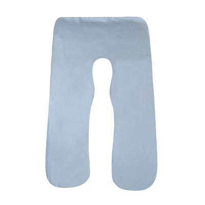 Pregnant Women Sleeping On The Side Lumbar Support Abdominal Clamping Leg Pillow